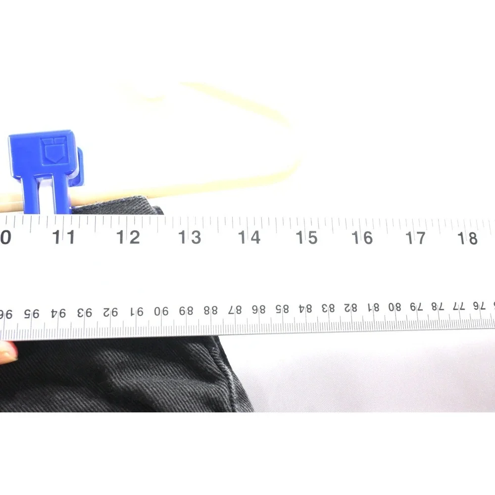 GAP item specifics